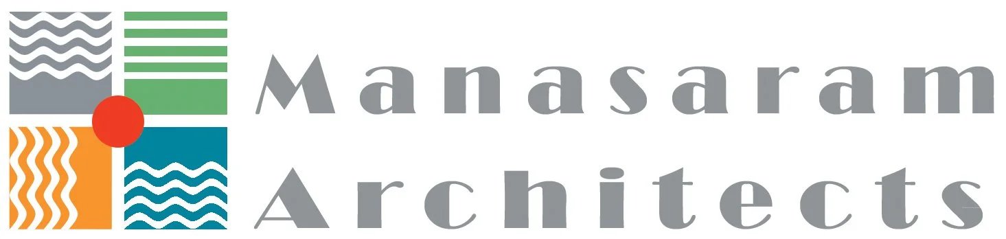 Manasaram Logo.jpg