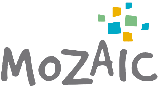 Mozaic-Logo.png