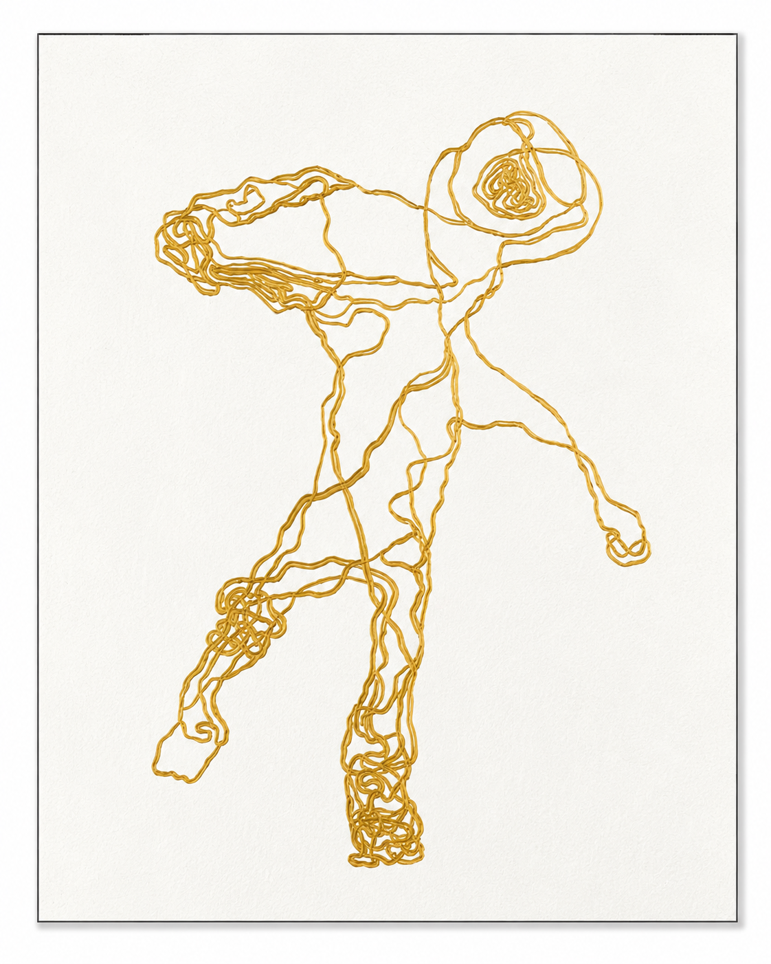 USD9990