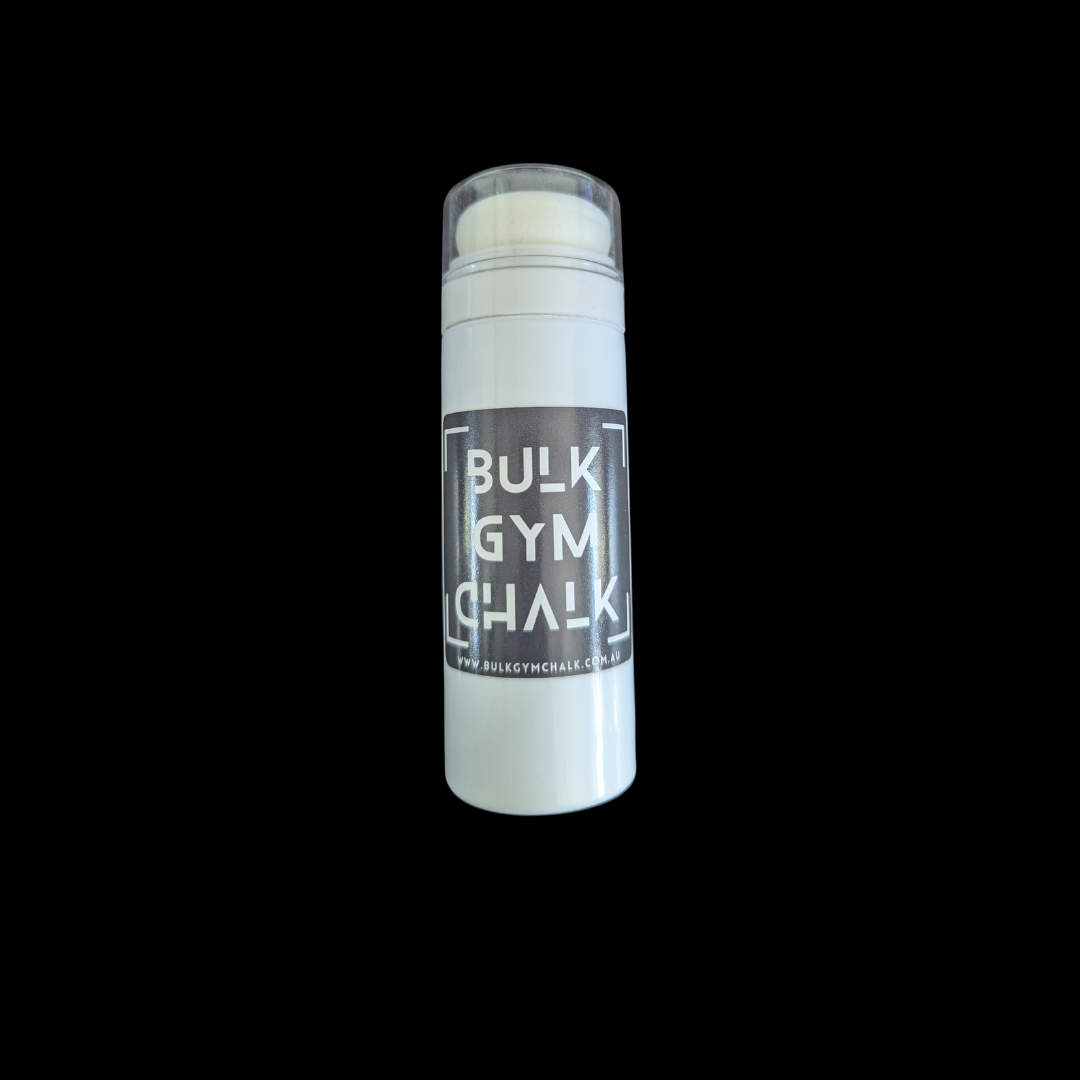 Gym Chalk Store — Bulk Gym Chalk Australia