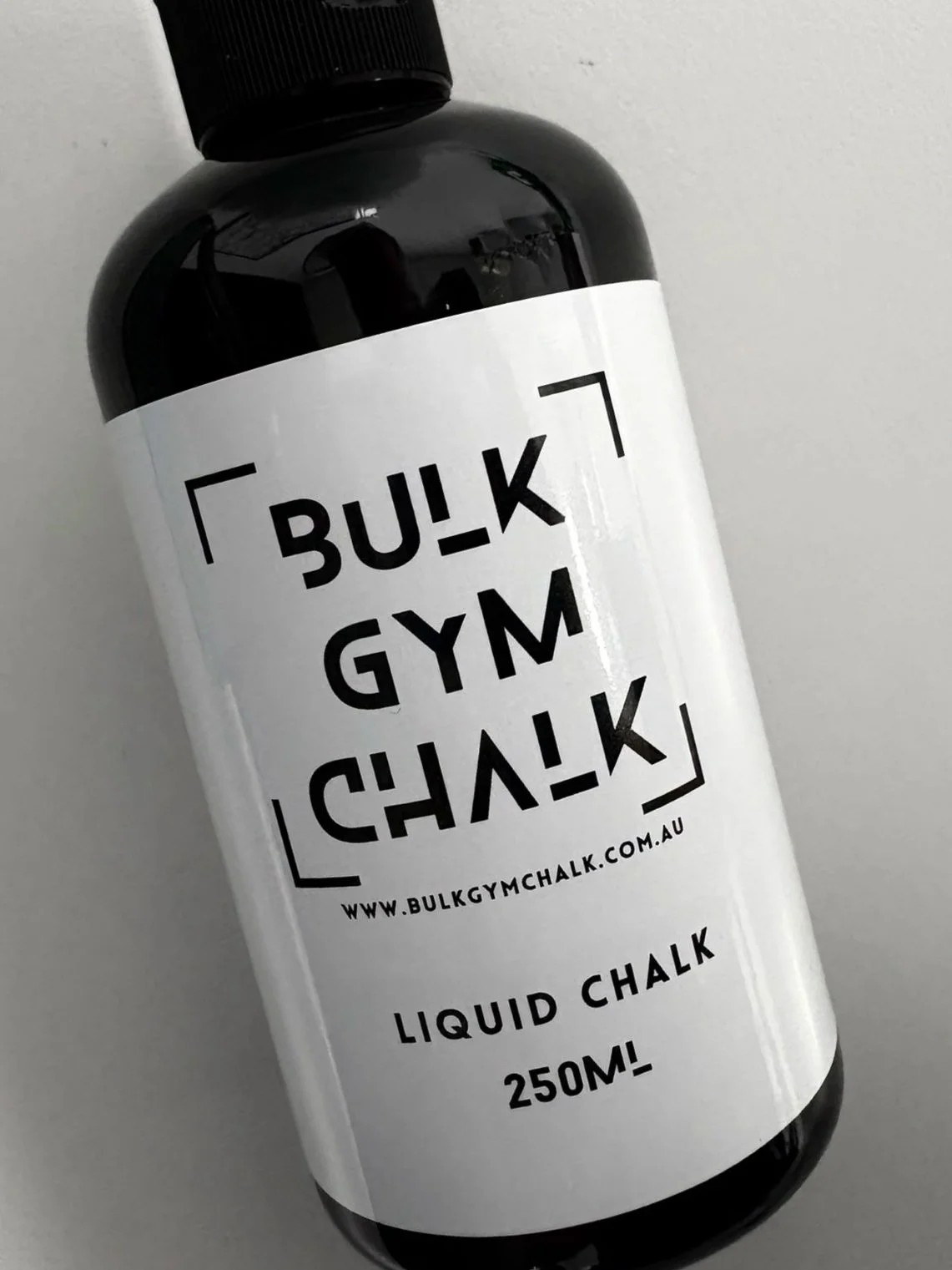 205ML+CHALK.jpg