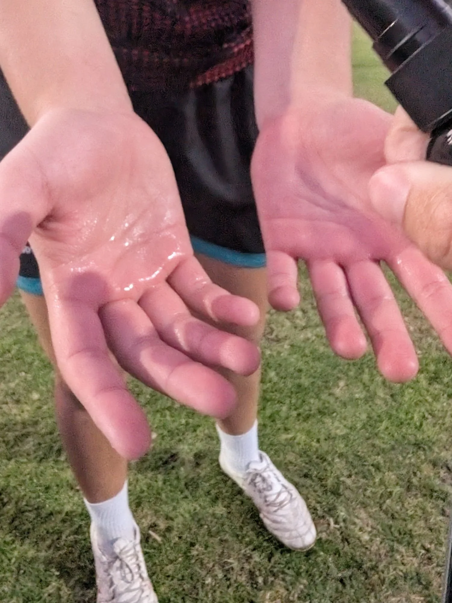 Spray on hands.jpeg