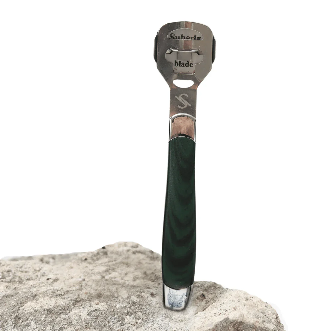 Callus Scraper