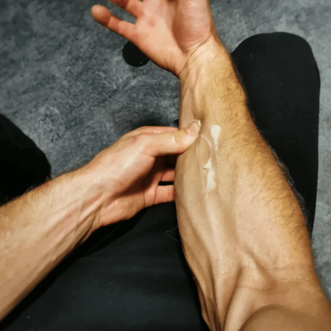 Magnesium_for_sore_muscles.webp