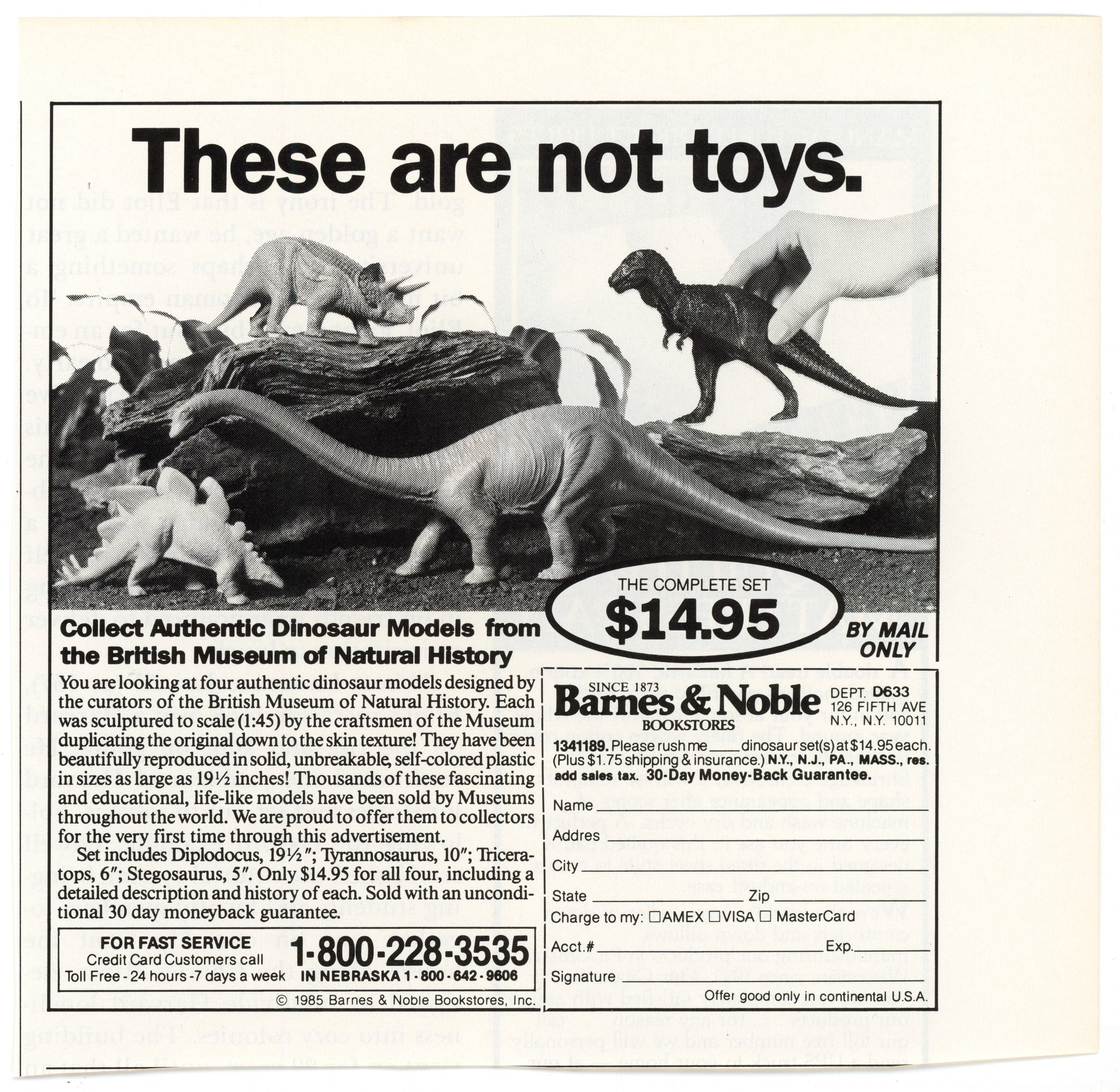 These Are Not Toys Original Ad.jpg