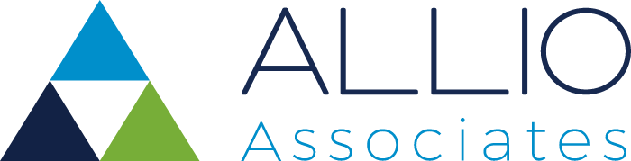 Allio Associates