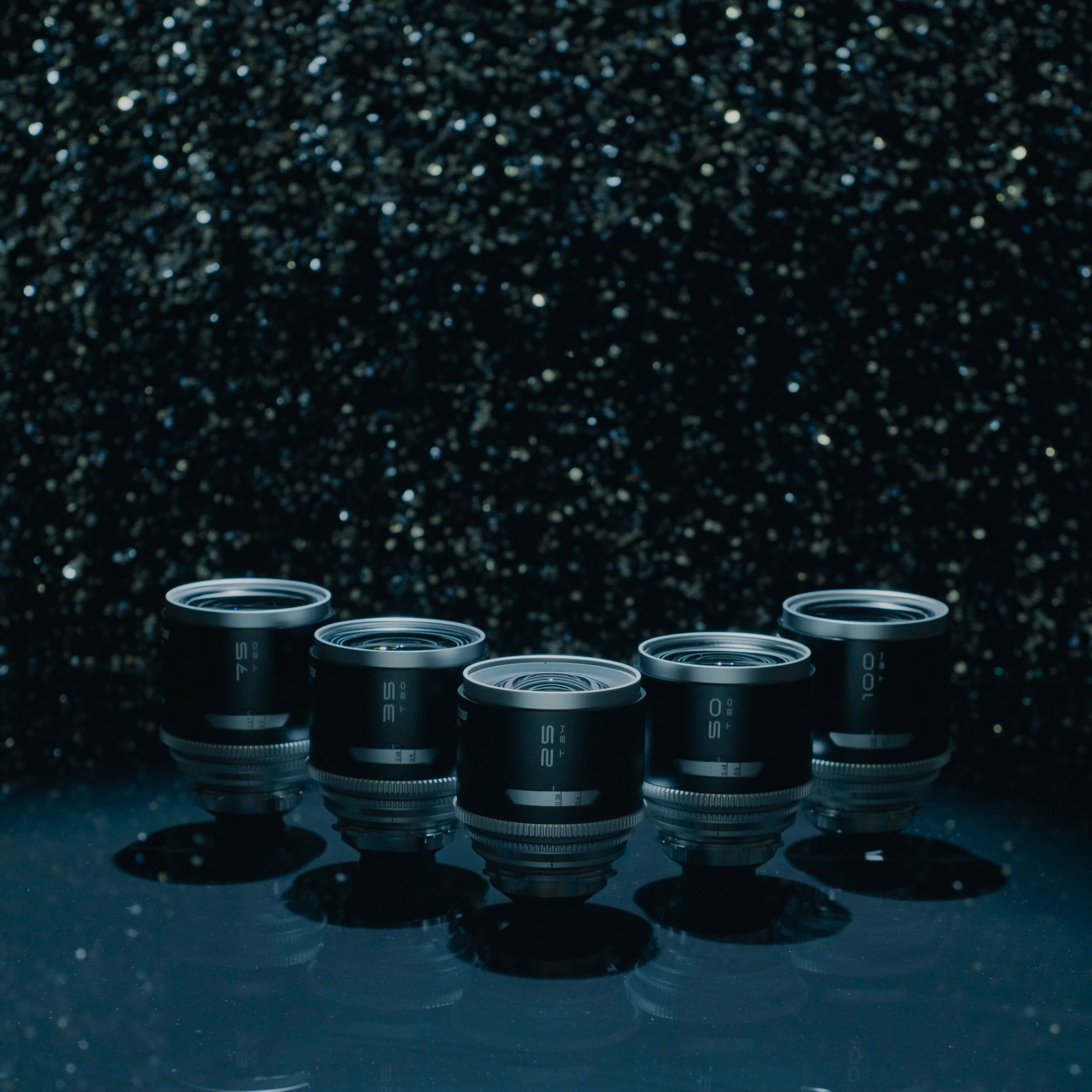 Camescoop_Blazar Mantis_25mm-35mm-50mm-75mm-100mm-135mm.jpg