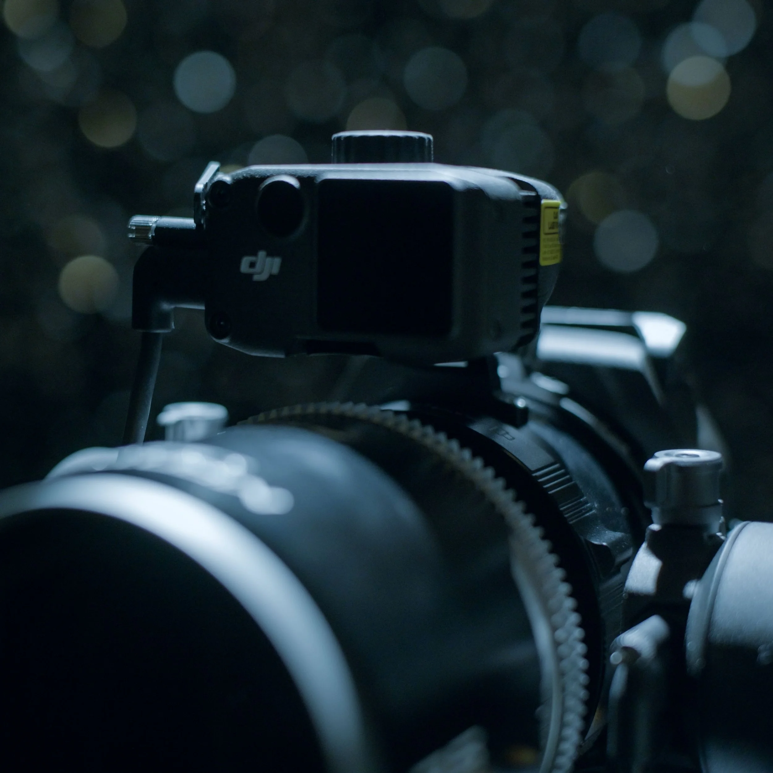 Camescoop_DJI Ronin 4D_2.jpeg