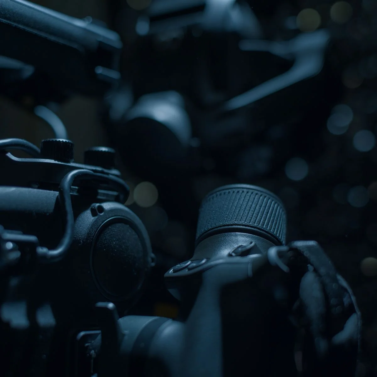 Camescoop_DJI Ronin 4D_4.jpg