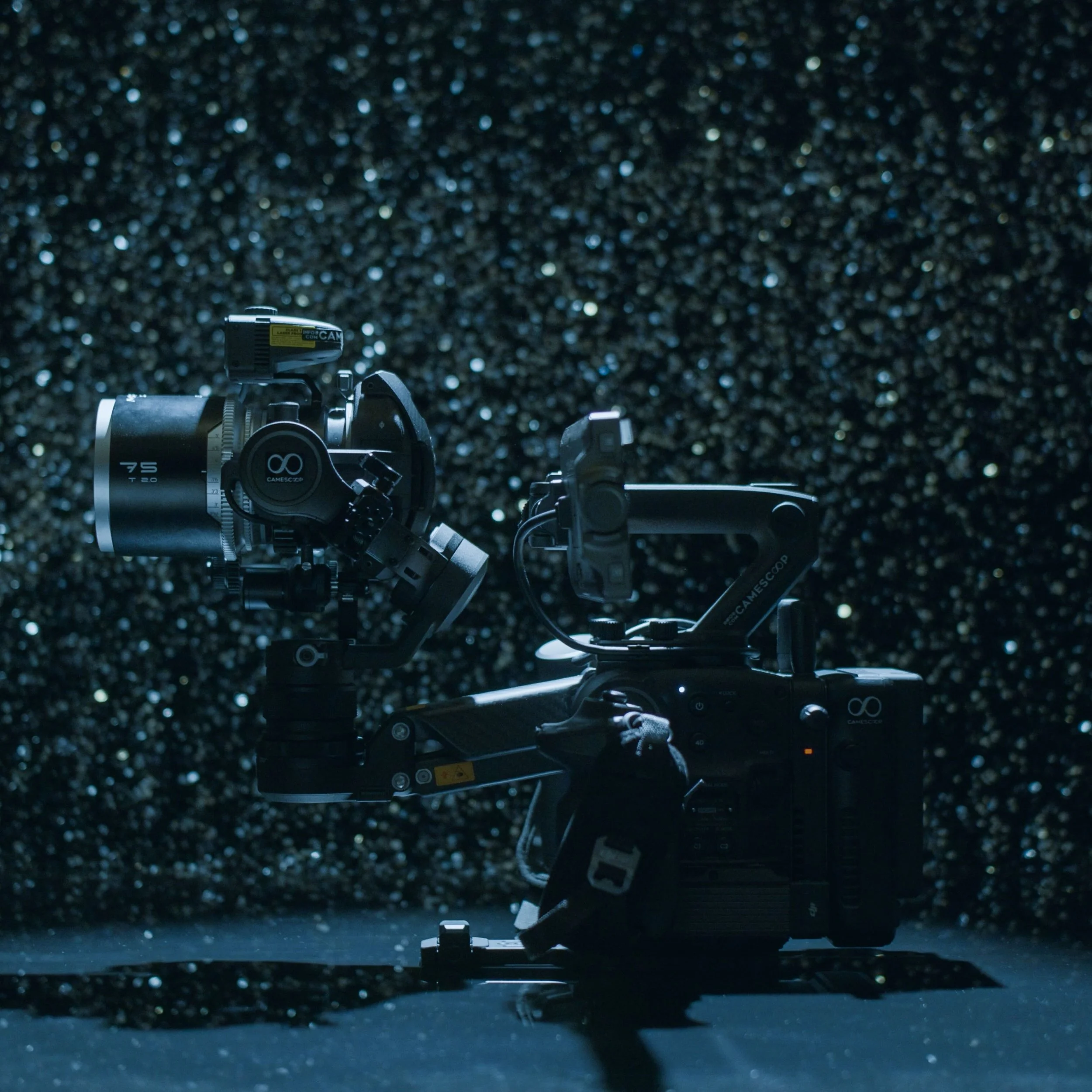 Camescoop_DJI Ronin 4D_1.jpeg