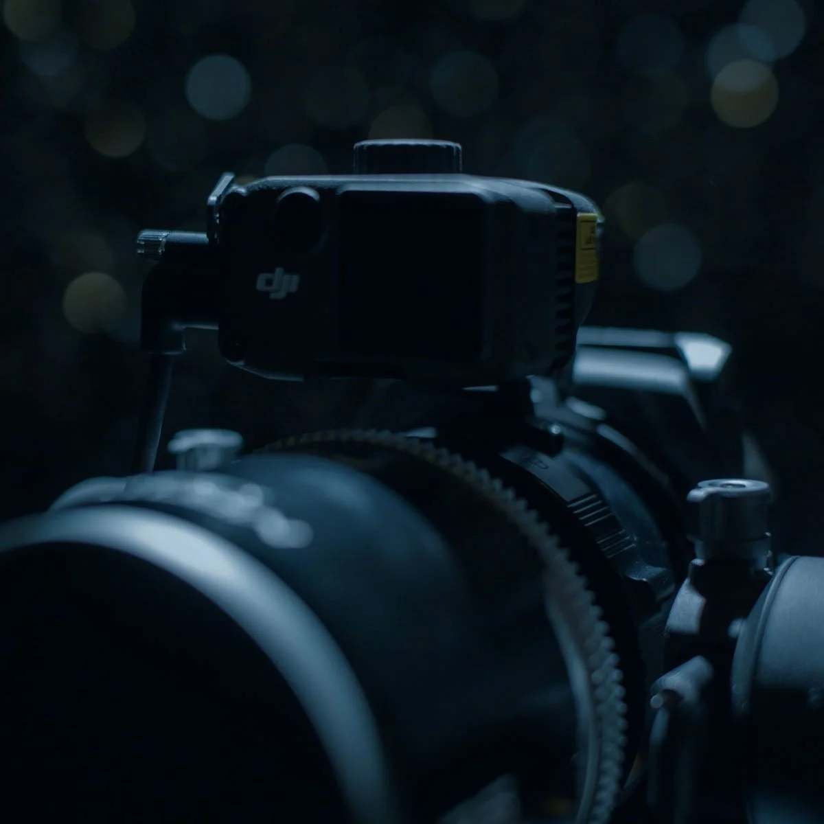 Camescoop_DJI Ronin 4D_2.jpg