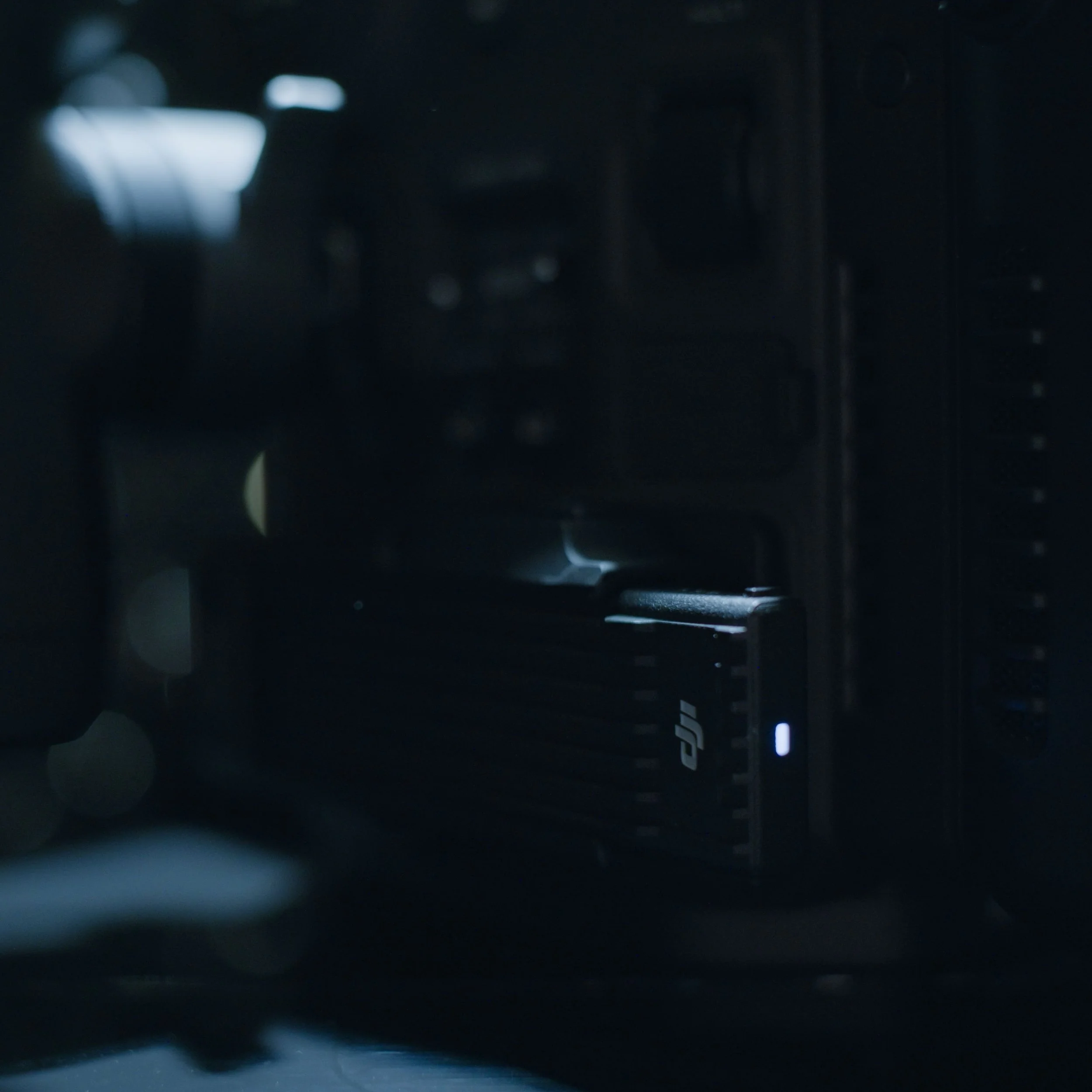 Camescoop_DJI Ronin 4D_3.jpeg