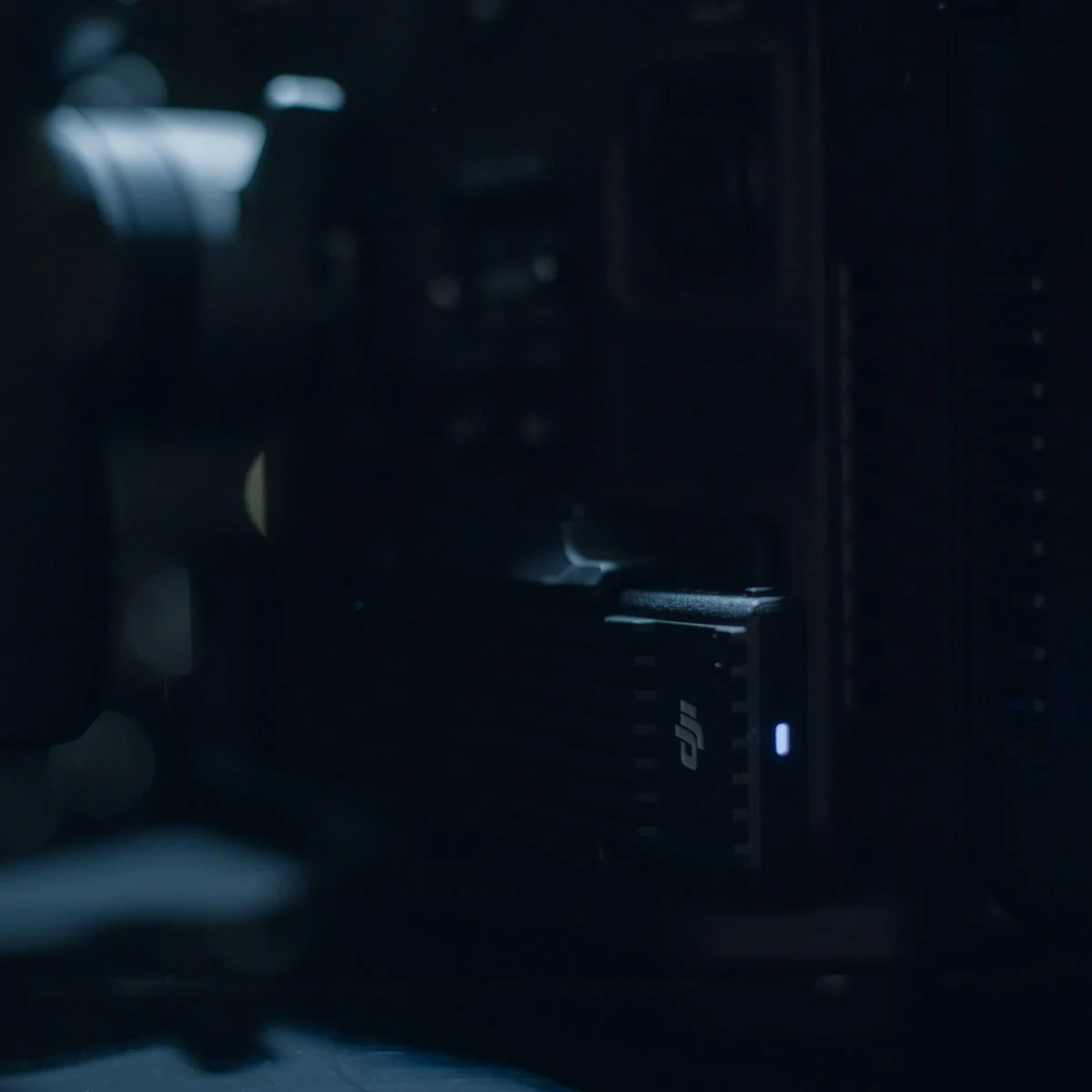 Camescoop_DJI Ronin 4D_3.jpg