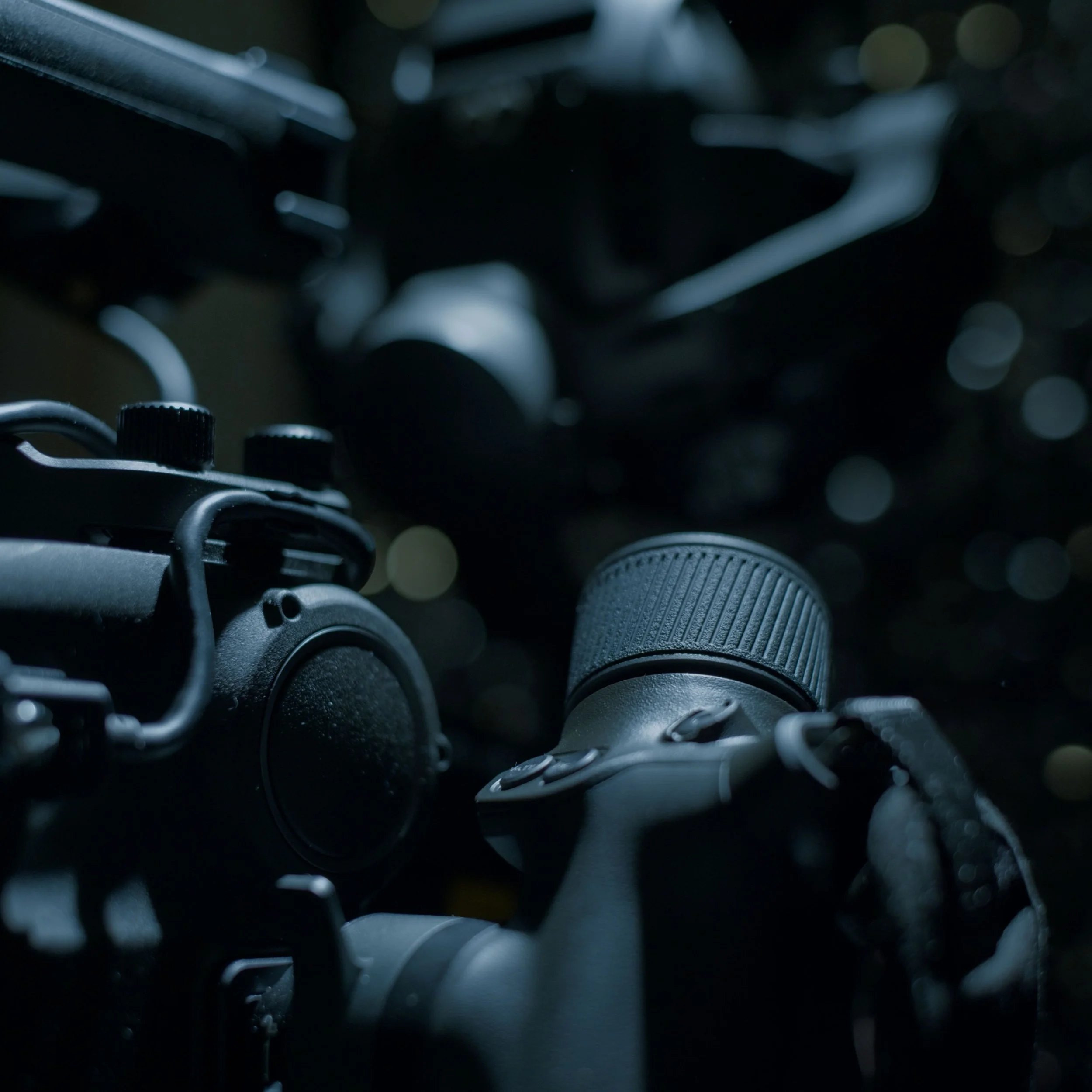 Camescoop_DJI Ronin 4D_4.jpeg