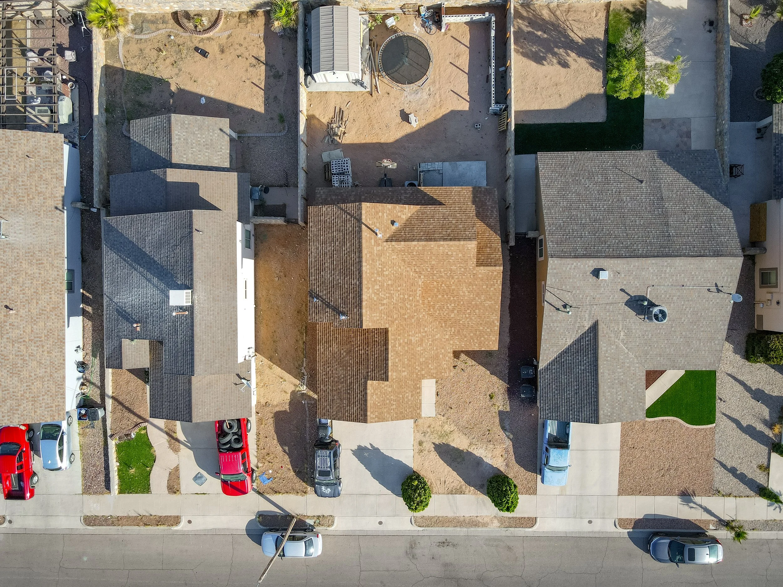 DJI_0395.jpg