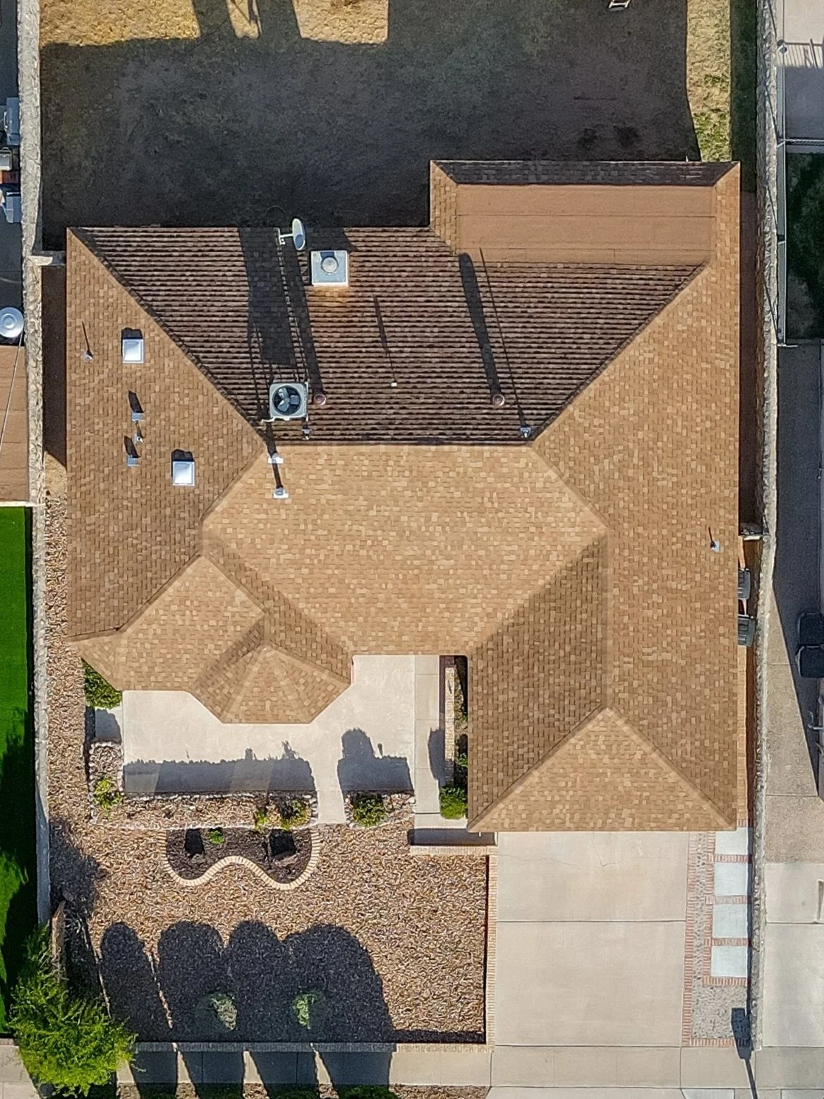 Good left top shot fin.jpg