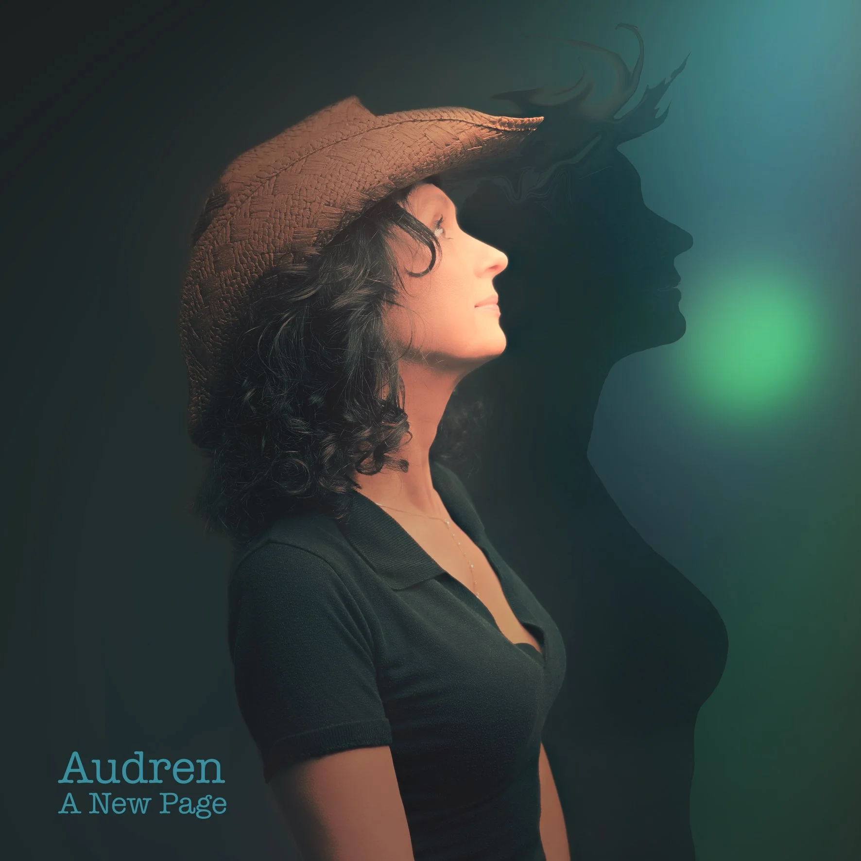Song Review/ Folk Pop : Audren’s ‘A New Page’