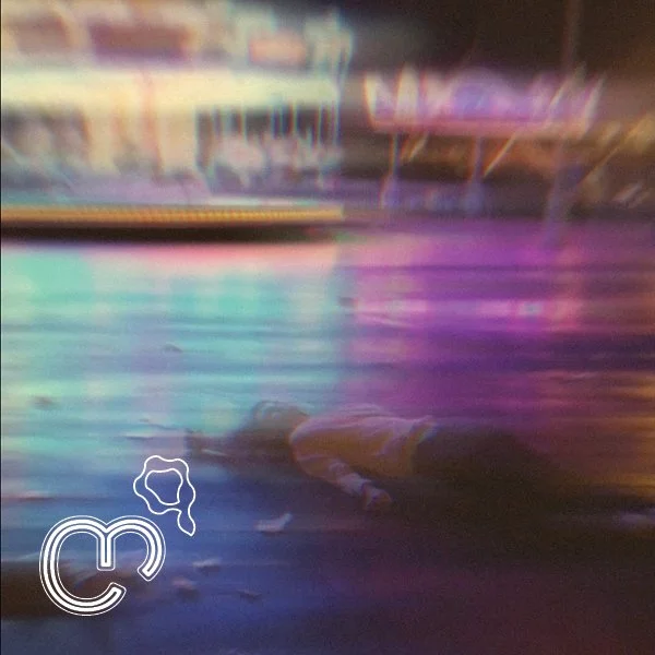 Song Review/ Indie Pop : Mars_999’s ‘V Zákrutách’