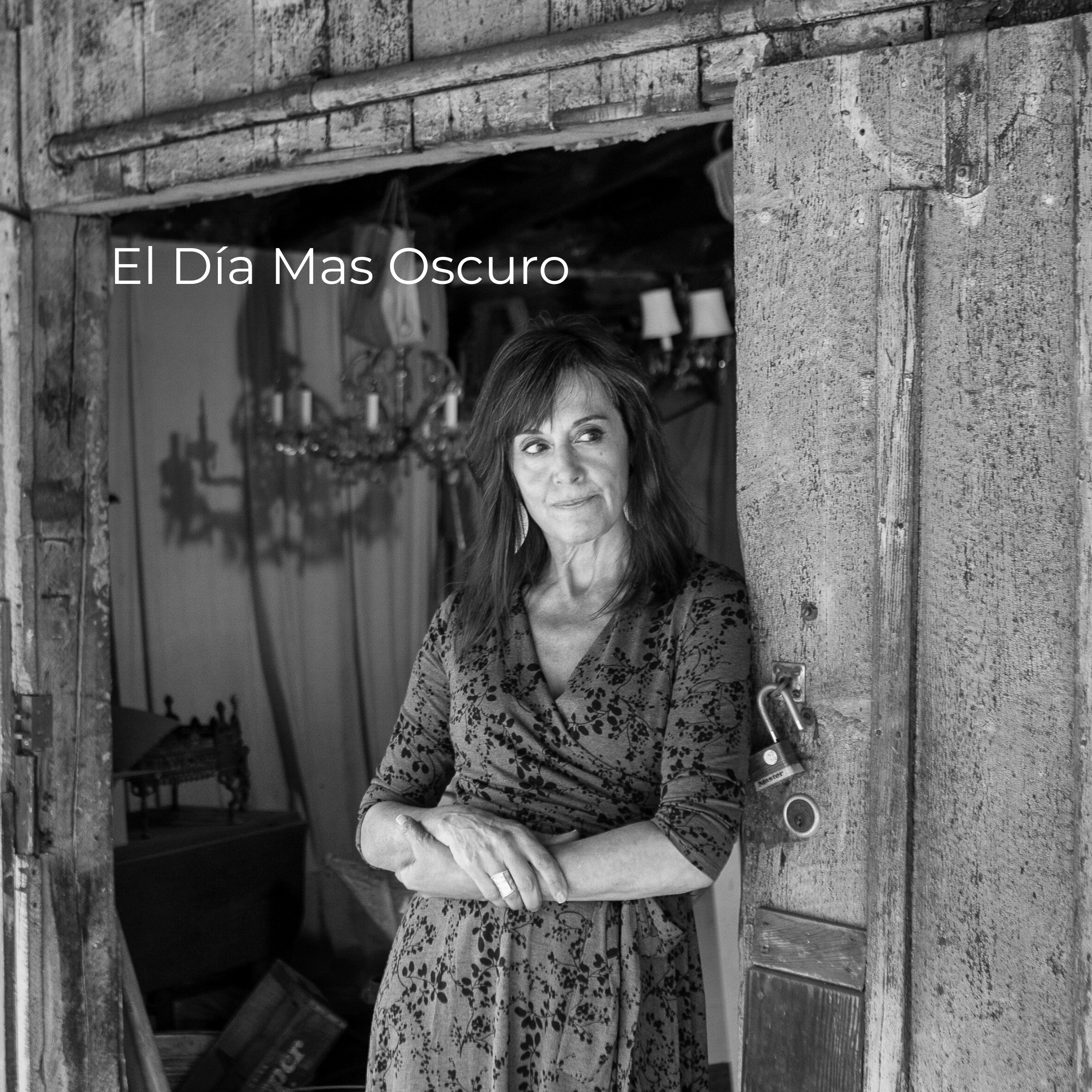 Song Review/ Latin : Valeria Stewart’s ‘El DÃa Más Oscuro’
