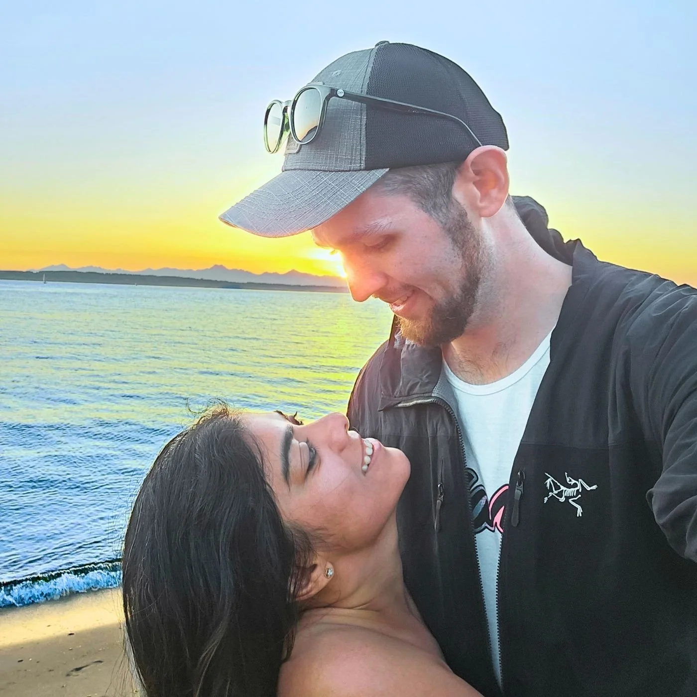 Song Review/ Alt Folk : Kevin Honold’s ‘Two Lovers in the Summer’