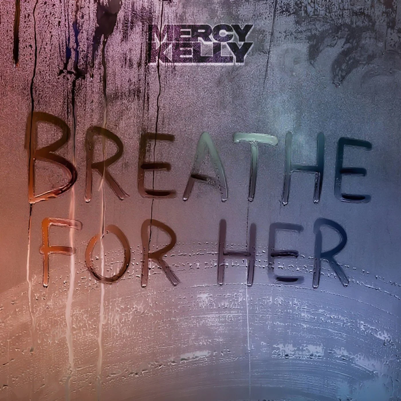 Song Review/ Indie Rock : Mercy Kelly’s ‘Breathe For Her’
