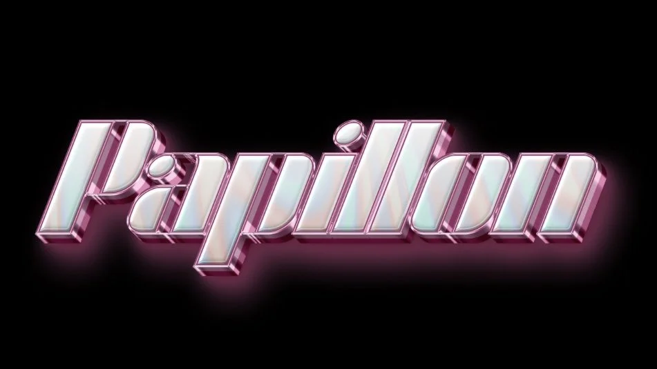 Song Review/ Alt Pop : Yume Ao’s ‘Papillon’