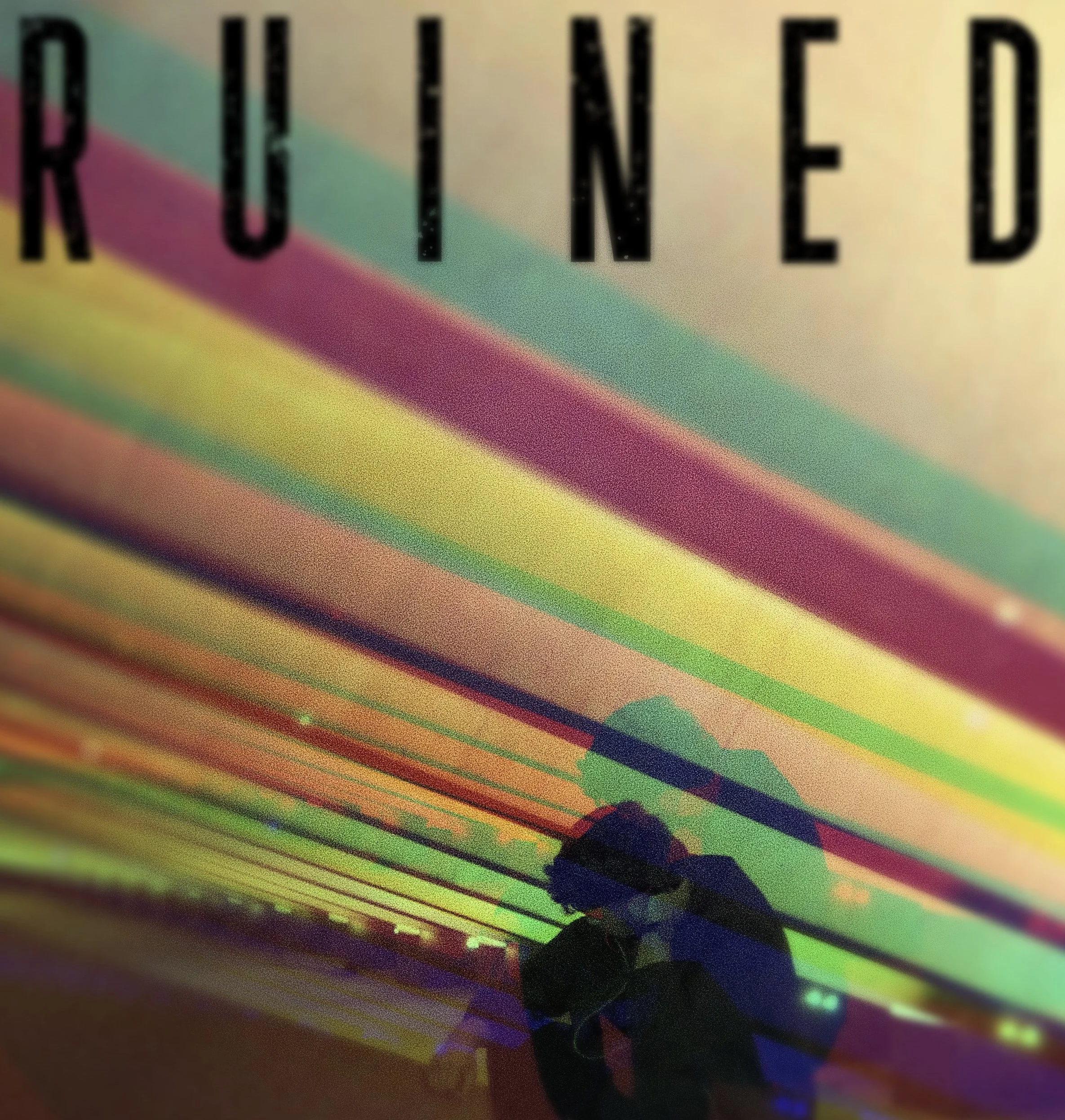 EP Review/ EDM : Makanduk’s ‘Ruined’