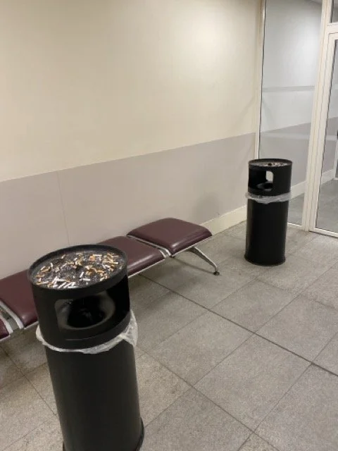 Song Review/ Art Rock : Scott’s Tees’ ‘Cope’