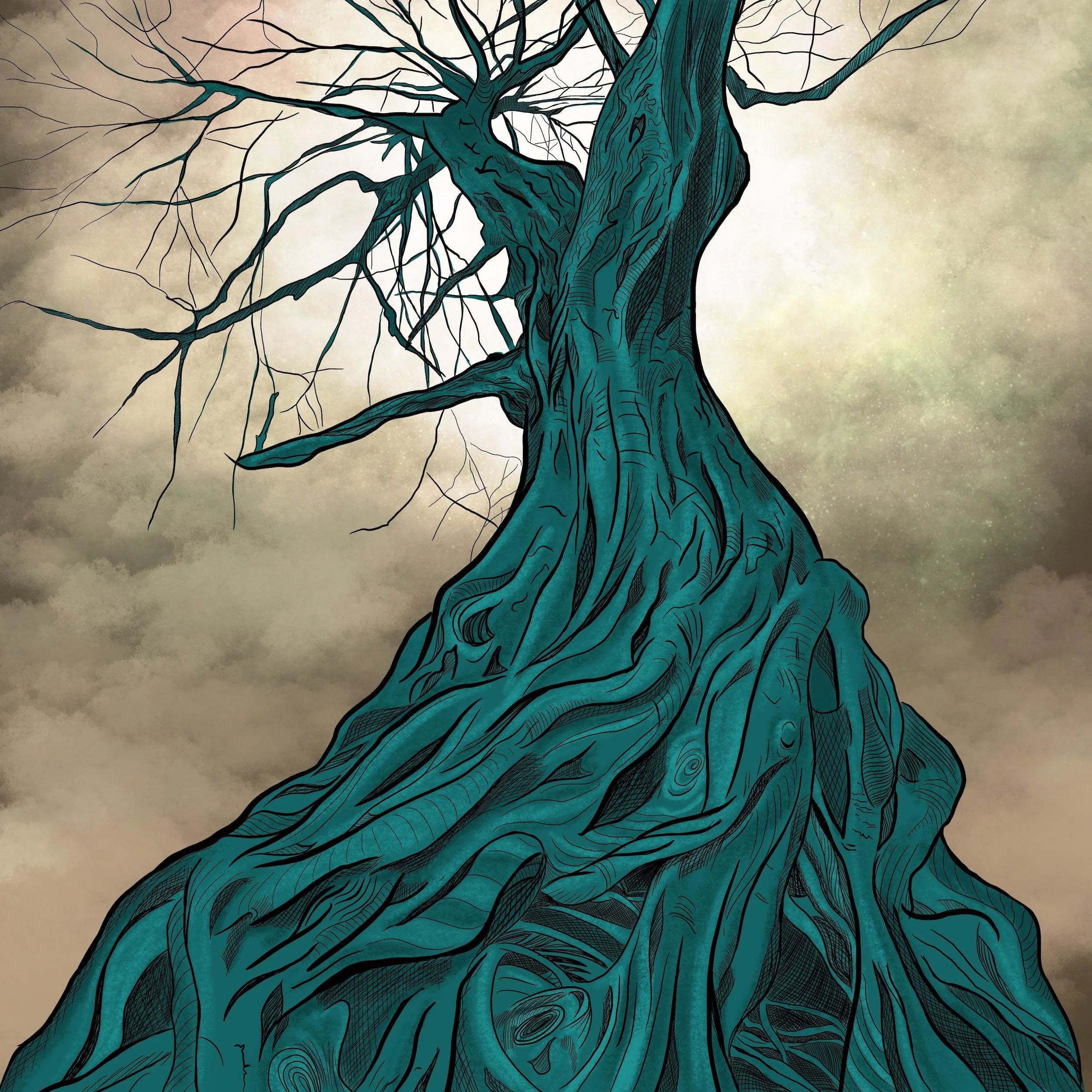 Song Review/ Alt Folk : Tonneau’s ‘In My Defence’