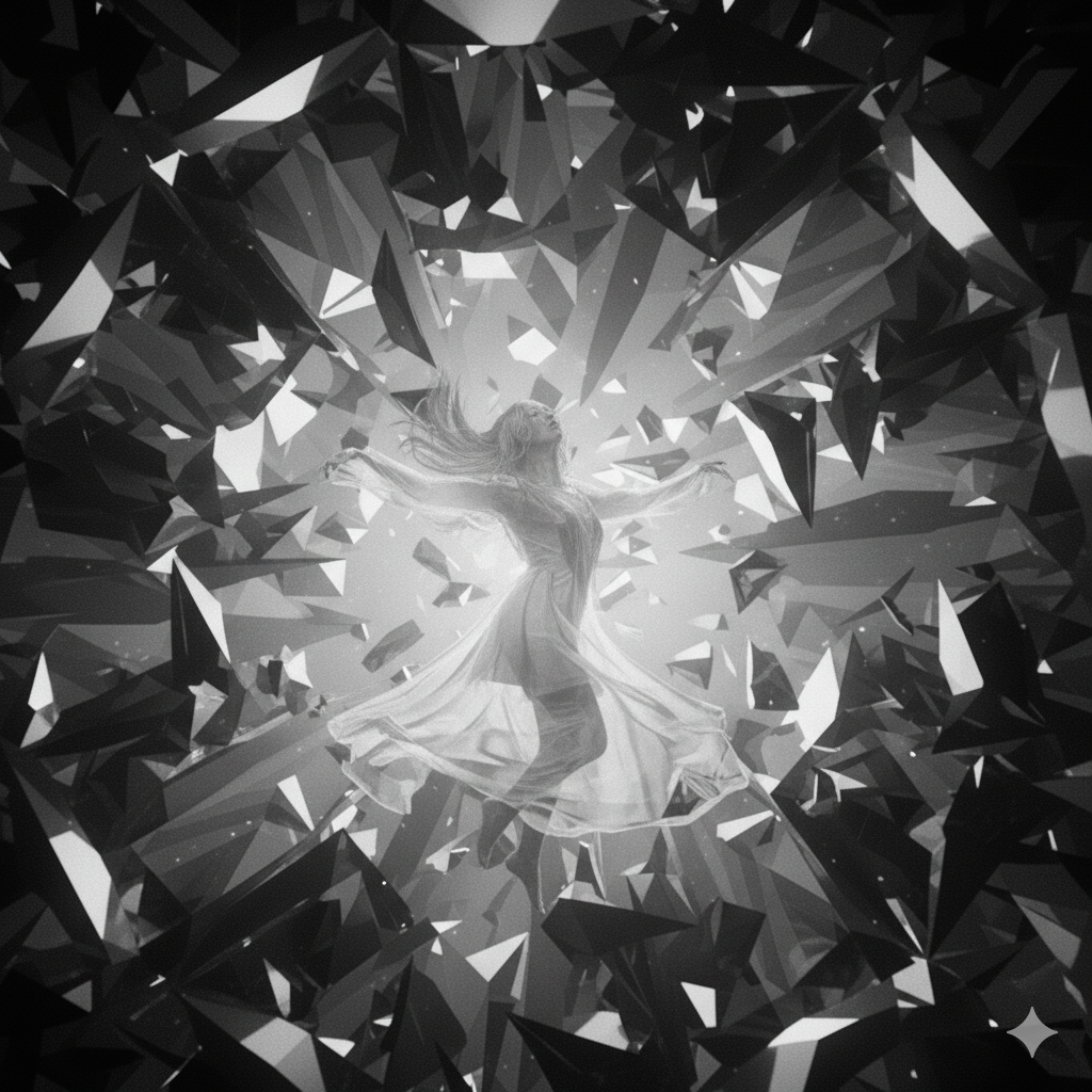 Song Review/ Alt Rock : Tony Lio’s ‘Better to Sleep’