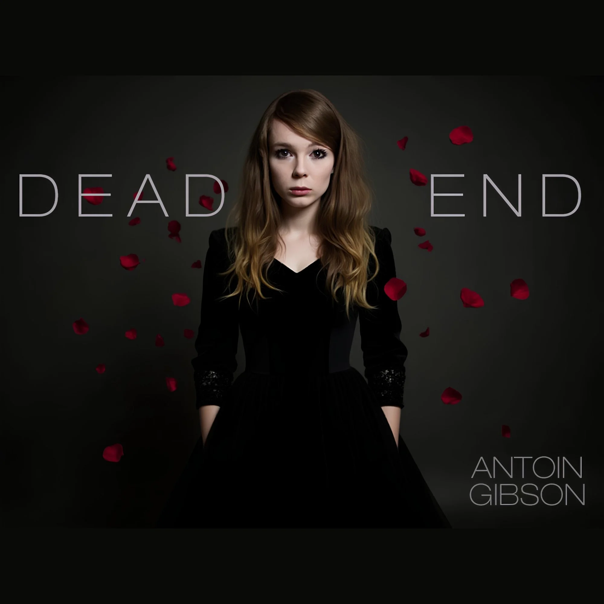 Song Review/ Pop : Antoin Gibson’s ‘Dead End’