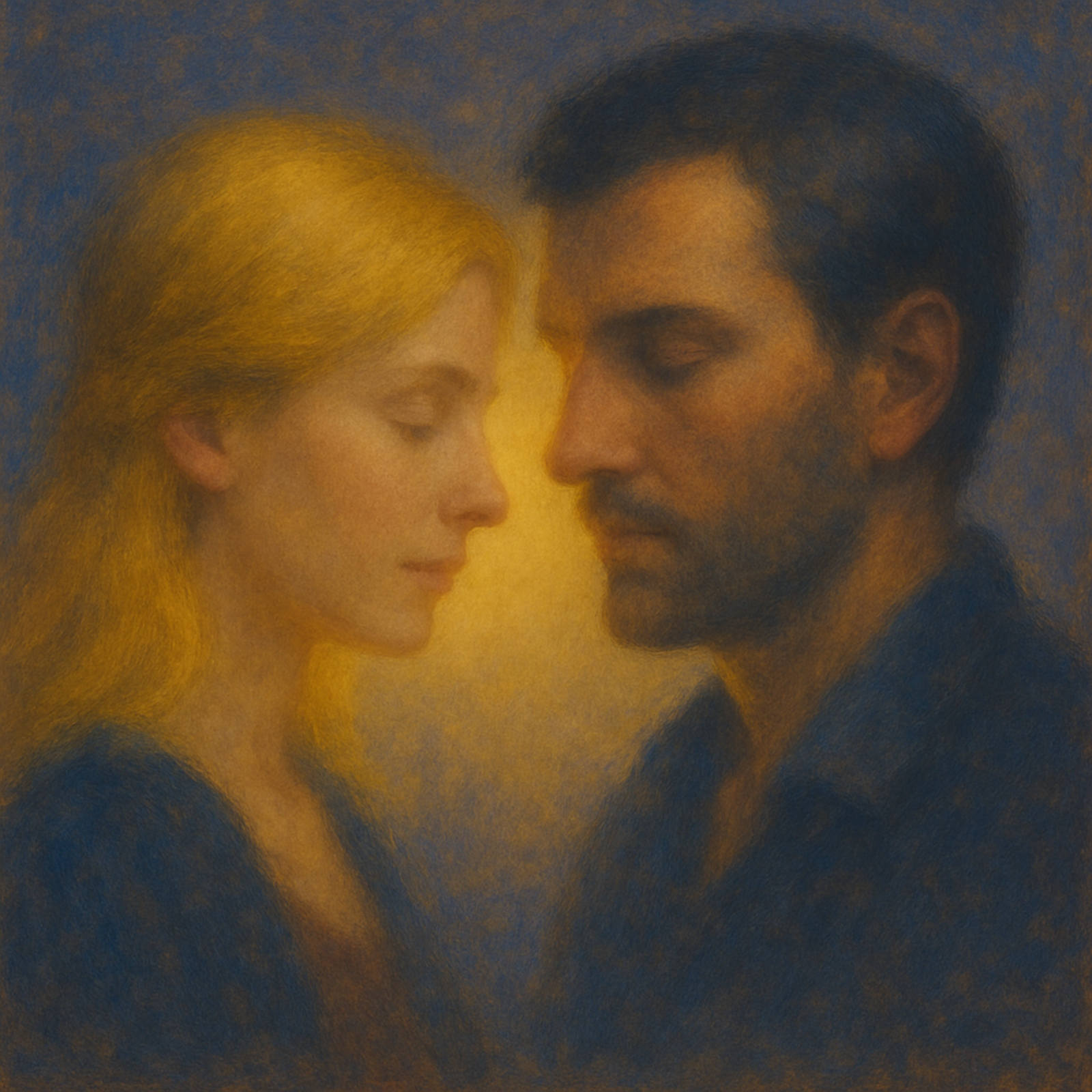 Album Review/ Alt Folk : BC25’s ‘Unearthed Pt. 2’