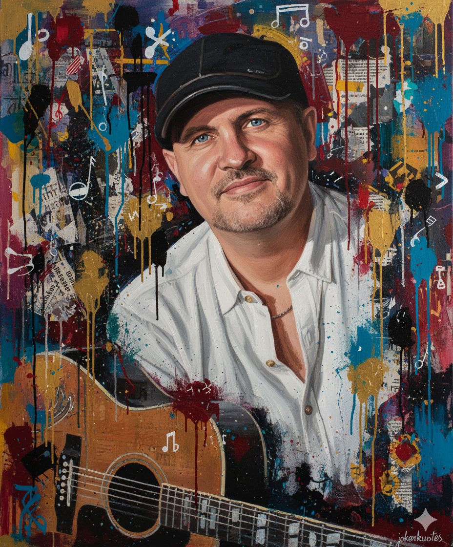 Song Review/ Pop : Milton Batera’s ‘Pra Sempra, Unexpectedly’