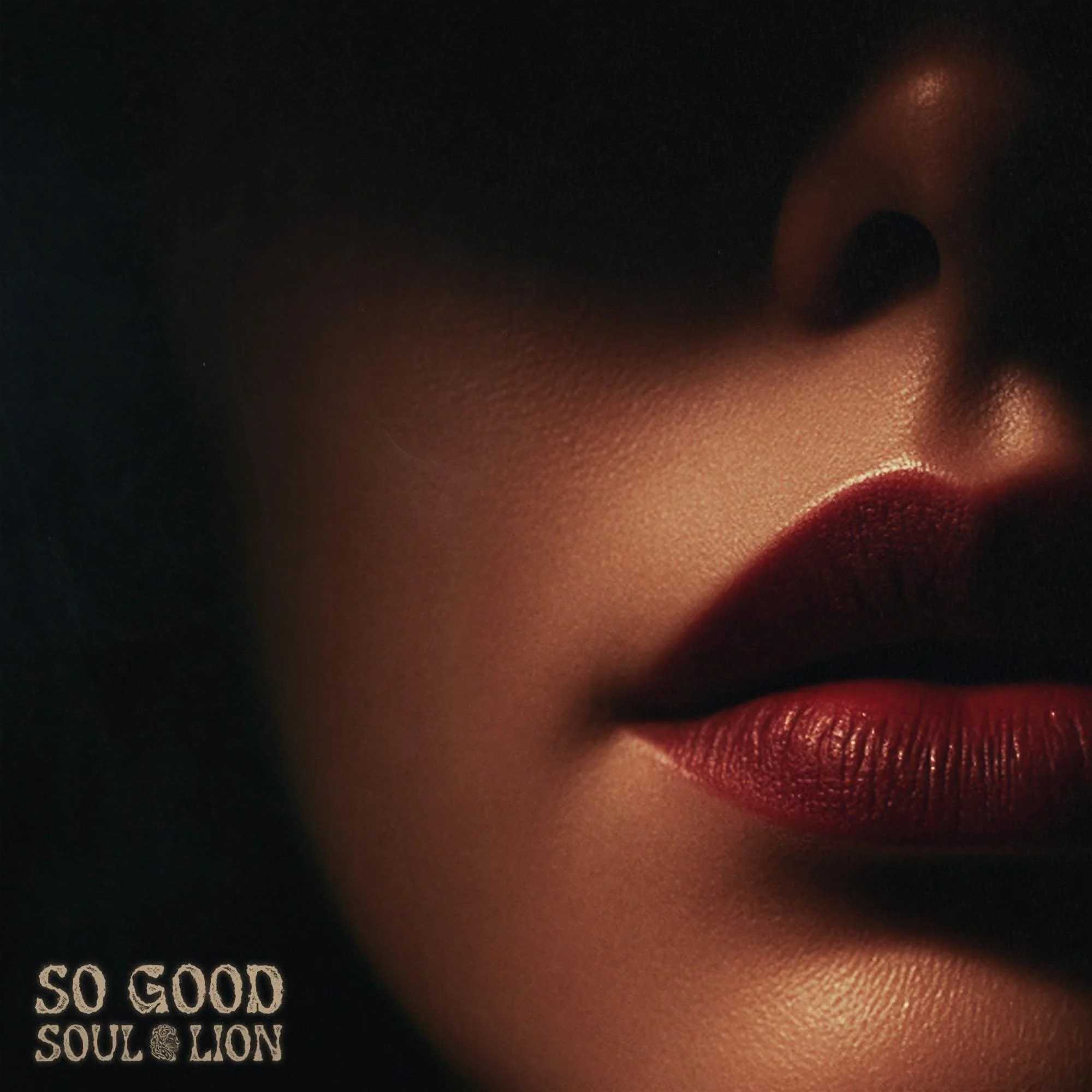 Song Review/ Latin Pop : Soul Lion’s ‘So Good’