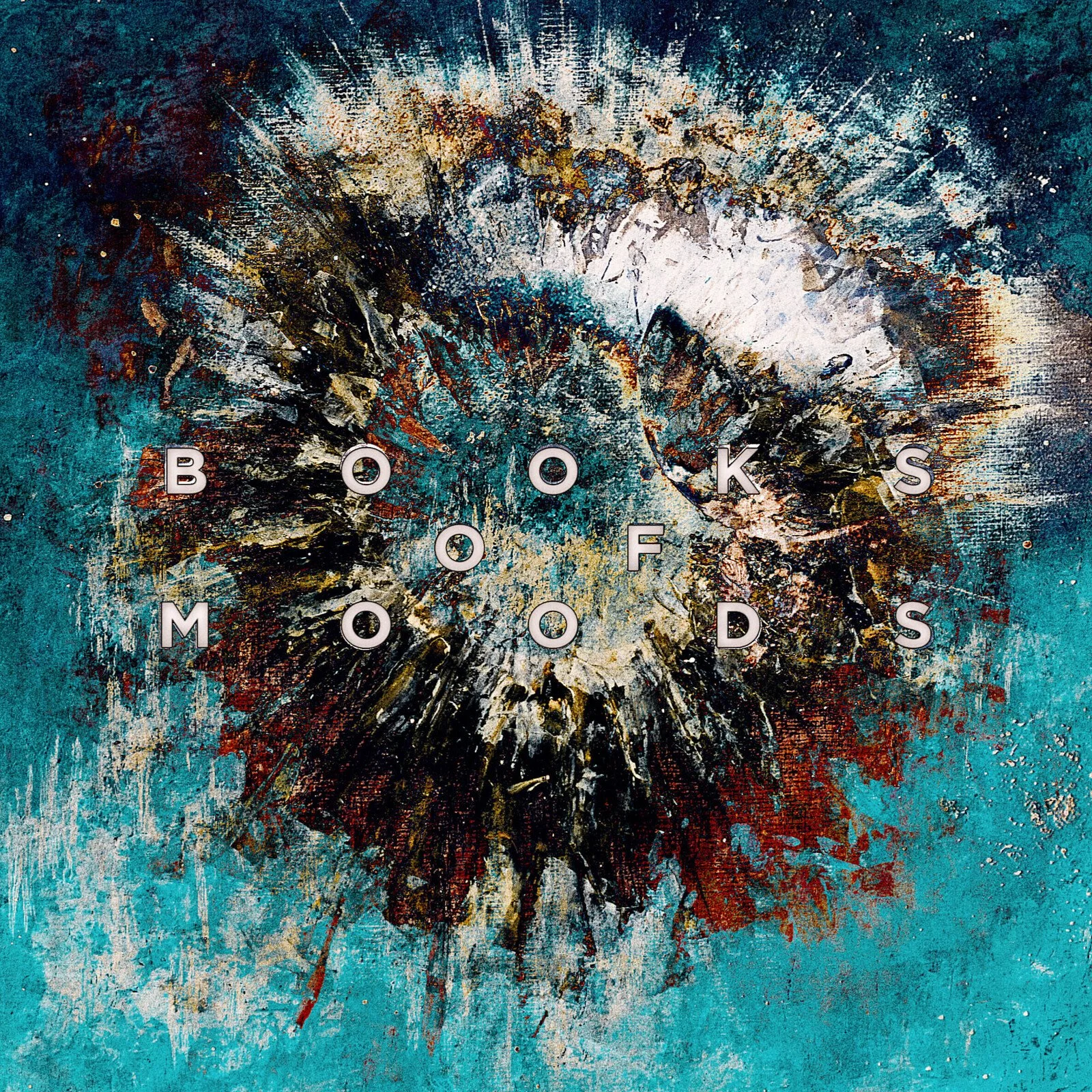 Song Review/ Art Rock : Book of Moods’ ‘Fashion Romance’