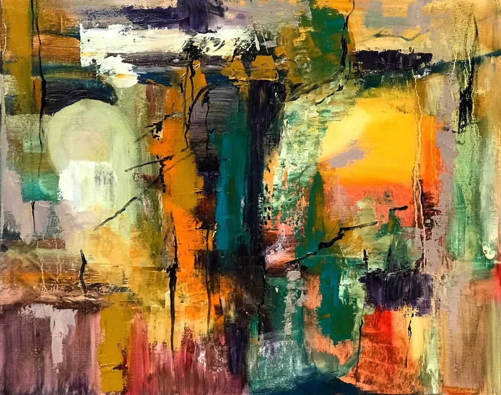 Album Review/ Alt Folk : Michellar’s ‘Reverie … From Then Till Now’