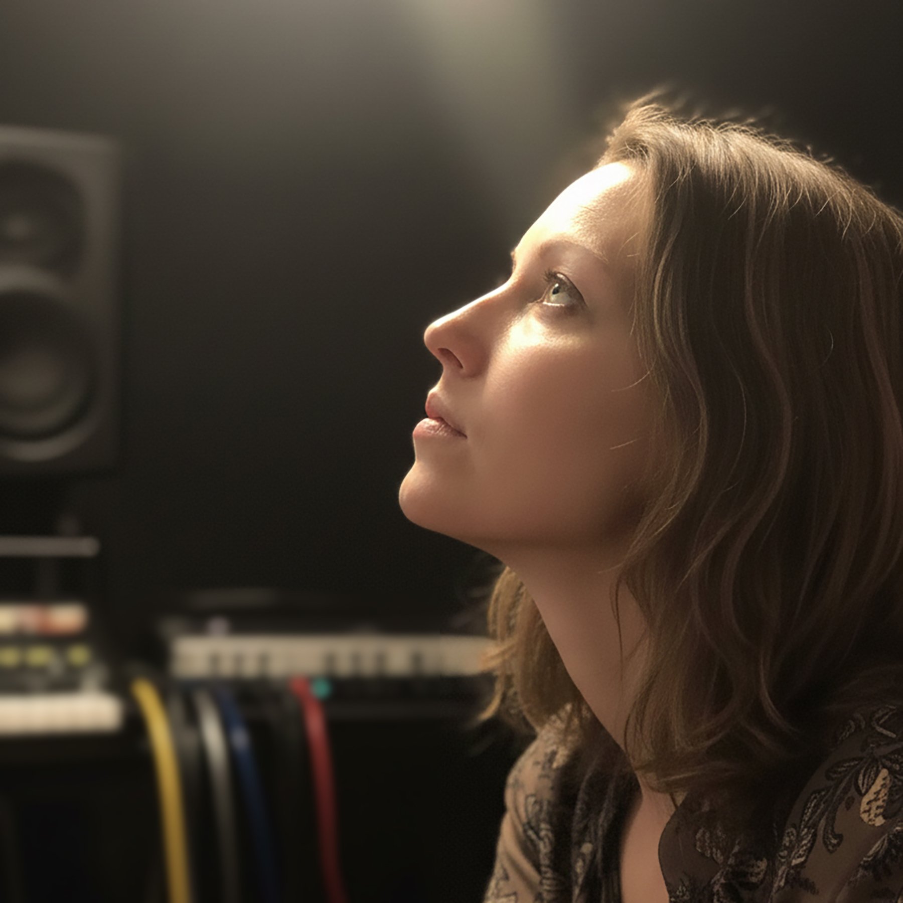 Song Review/ Singer-Songwriter : Lana Crow’s ‘What Brings You Back’