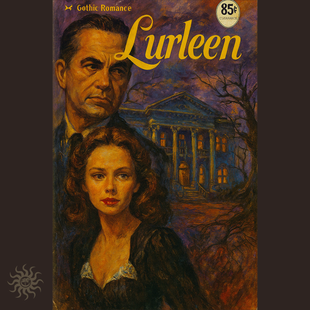 Song Review/ Country : Live Oak Sunburst’s ‘Lurleen’