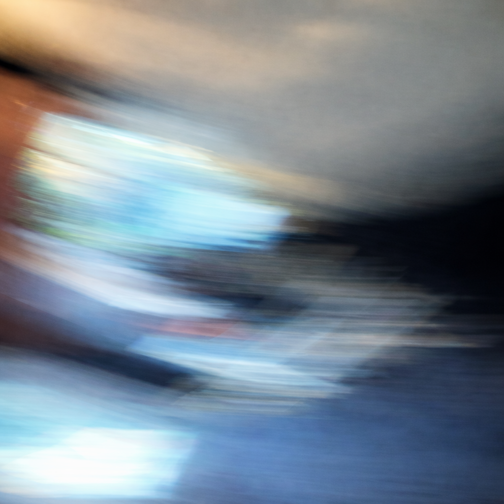 Song Review/ Pop : MatAre’s ‘When Alone’