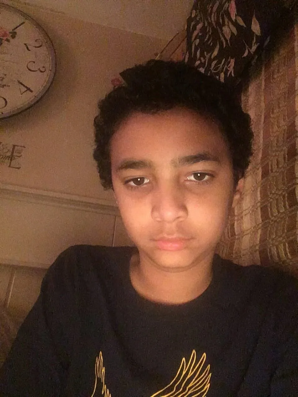 Single Review/ Pop Rap : Joey P’s ‘Missing in Action’