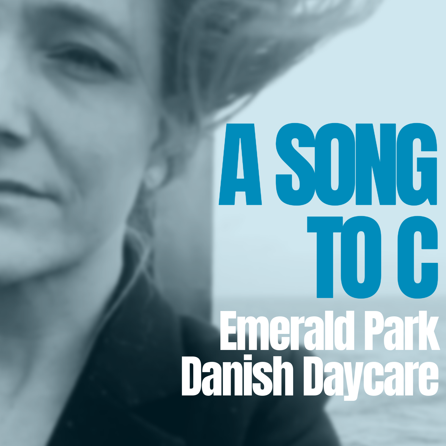 Song Review/ Indie Pop : Emerald Park’s ‘A Song to C’