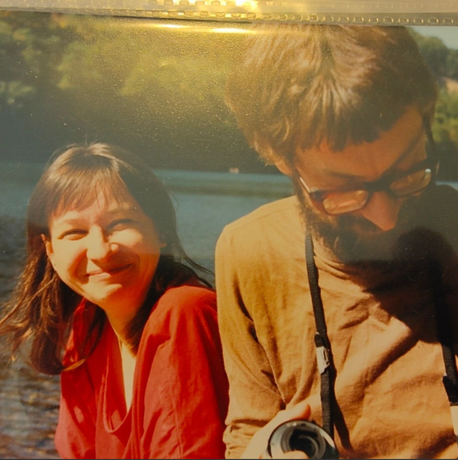 Song Review/ Singer-Songwriter : Adam Wedd’s ‘for you I’ll cross the sea’