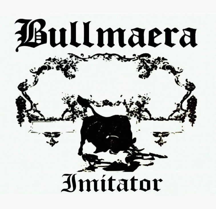 Song Review/ Rock : Bullmaera’s ‘Imitator’