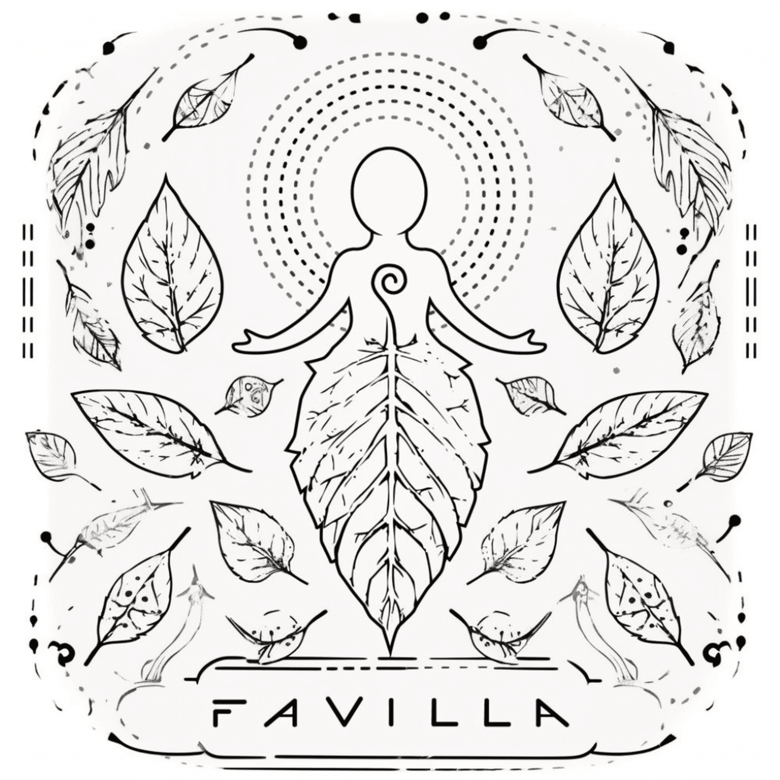 Song Review/ Electronic Music : Favilla’s ‘You’ve Got to Stand Up’