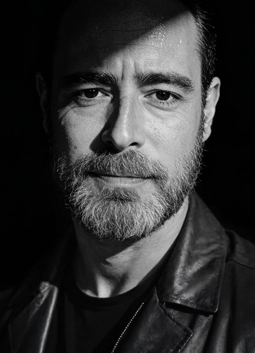 Song Review/ Rock : Paul Gehl’s ‘Devils &amp; Demons’