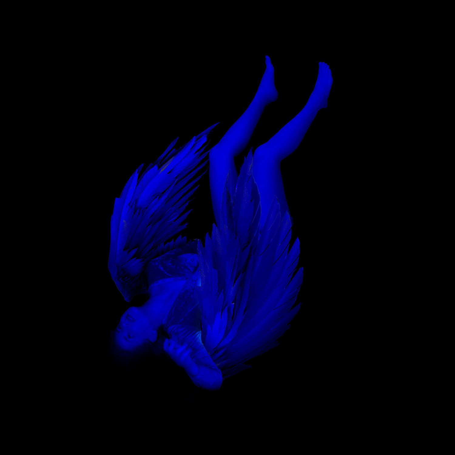 Song Review/ Alt Pop : Della Vonne’s ‘How It Ends’