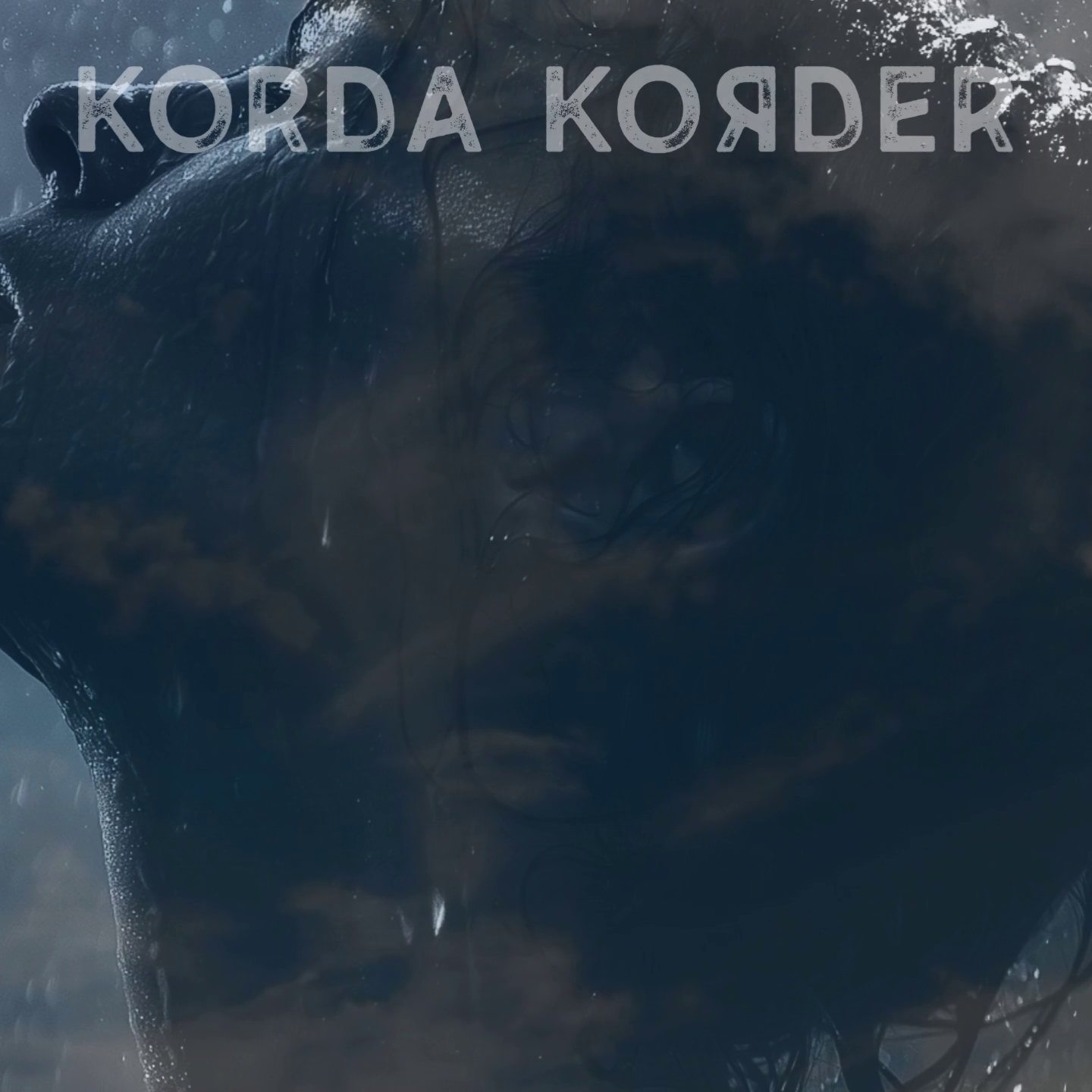 Song Review/ Dream Pop : Korda Korder’s ‘I Was Your Witness’