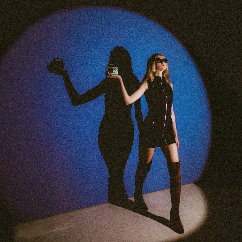 Song Review/ Pop Rock : Ava Valianti’s ‘Sophomore Slump’