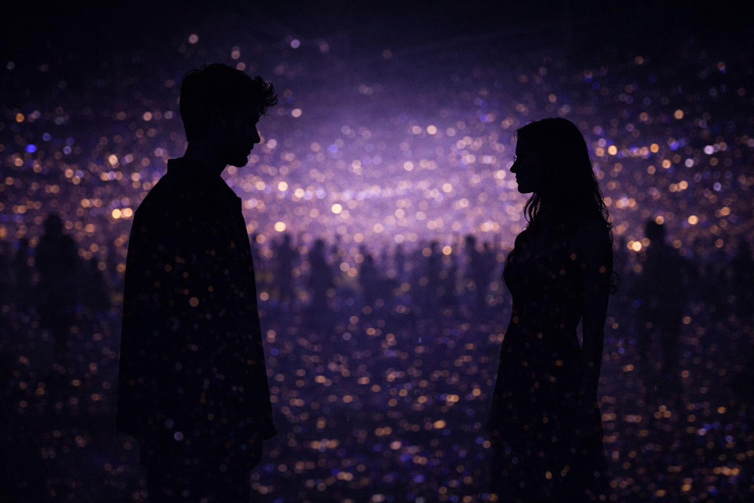 Song Review/ Pop : Aurealis’s ‘Shadow of a Doubt’