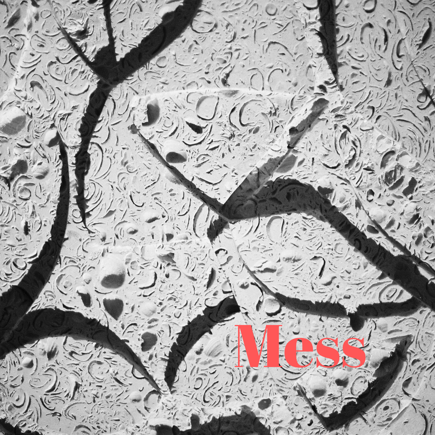 Song Review/ Indie Pop : Father Chocolate’s ‘Mess’